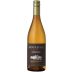 Santa Julia Reserva Chardonnay 2023 Front Bottle Shot