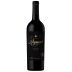 Raymond Reserve Selection Merlot 2021 Front Bottle Shot