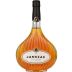 Janneau VS Armagnac Front Bottle Shot