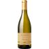 Gary Farrell Russian River Selection Chardonnay 2019 Front Bottle Shot