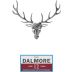 The Dalmore 12 Year Single Malt Scotch Whisky Front Label