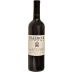 Mazzocco Dry Creek Zinfandel 2016 Front Bottle Shot