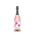 Markus Huber Sparkling Rose Front Bottle Shot