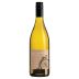 Portlandia Winery Pinot Gris 2025 Front Bottle Shot