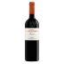 Finca La Emperatriz Reserva 2012 Front Bottle Shot