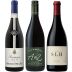 Styles of Pinot Noir Comparison Tasting Gift Product Image