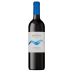 Rocca delle Macie Campo Maccione Morellino di Scansano 2018 Front Bottle Shot