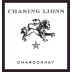Chasing Lions Chardonnay 2016 Front Label