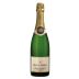Veuve Ambal Cremant de Bourgogne Brut Grande Cuvee Front Bottle Shot