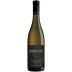 LangeTwins Estate Chardonnay 2017 Front Bottle Shot