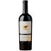 Turnbull Oakville Reserve Cabernet Sauvignon 2019 Front Bottle Shot
