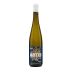 Kruger-Rumpf Abtei 1937 Riesling Erstes Gewachs Trocken 2020 Front Bottle Shot