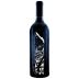 M by Michael Mondavi Cabernet Sauvignon 2014 Front Bottle Shot