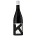 K Vintners The Hidden Syrah 2019 Front Bottle Shot