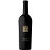 Amici Beckstoffer To Kalon Vineyard Cabernet Sauvignon 2022 Front Bottle Shot