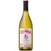 Francis Ford Coppola Director's Chardonnay 2016 Front Bottle Shot