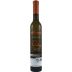 Wagner Vineyards Ice Riesling (375ML half-bottle) 2017 Front Bottle Shot