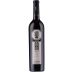 Belasco de Baquedano AR Guentota Malbec 2015 Front Bottle Shot