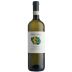 Malvira Roero Arneis 2019 Front Bottle Shot
