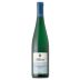 Melsheimer Reiler Mullay-Hofberg Shaf Riesling Spatlese 2015 Front Bottle Shot