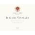 Hartford Court Jurassic Vineyard Chenin Blanc 2020 Front Label