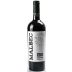 Elqui Reserva Malbec 2015 Front Bottle Shot