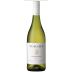 Tokara Chardonnay 2016 Front Bottle Shot