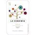 Palacios Remondo La Vendimia 2016 Front Label