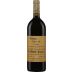Giuseppe Quintarelli Alzero Cabernet 2016 Front Bottle Shot