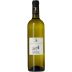 Chateau Saint-Cyrgues Costieres de Nimes Blanc 2015 Front Bottle Shot