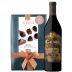 Caymus Cabernet Sauvignon & Neuhaus Dark Chocolates Gift Set Gift Product Image