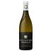 Chateau Mont-Redon Chateauneuf-du-Pape Blanc 2022 Front Bottle Shot