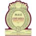 Masi Costasera Amarone Classico (1.5 Liter Magnum) 1997 Front Label