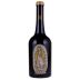 The Third Twin Nuestra Senora Del Tercer Gemelo (Sine Qua Non) 2016 Front Bottle Shot