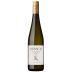 Weingut Hirsch Ried Kammern Gaisberg Erste Lage Gruner Veltliner 2017 Front Bottle Shot