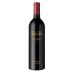 J. Lohr Pure Paso Proprietary Red Wine 2018 Front Bottle Shot
