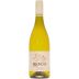 ROCO Gravel Road Chardonnay 2015 Front Bottle Shot