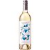 Tangent Sauvignon Blanc 2020 Front Bottle Shot