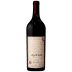 Coup de Foudre Cabernet Sauvignon 2021 Front Bottle Shot