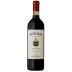 Frescobaldi Nipozzano Chianti Rufina Riserva 2019 Front Bottle Shot