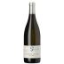 Nathalie & Gilles Fevre Chablis Vaulorent Premier Cru 2023 Front Bottle Shot