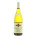 Boyer-Martenot Bourgogne Blanc 2018 Front Bottle Shot