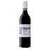 Bulletin Place Cabernet Sauvignon 2021 Front Bottle Shot