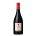 Baron Philippe de Rothschild Escudo Rojo Reserva Syrah 2018 Front Bottle Shot