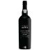 Dow's Quinta do Bomfim 2013 Front Bottle Shot