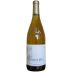 Sanglier Cellars River Tusque Chardonnay 2014 Front Bottle Shot