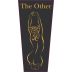 Peirano Estate The Other White Blend 2017 Front Label