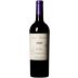 Canoe Ridge The Expedition Red Blend 2016 Front Bottle Shot