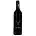 Henschke Cyril Cabernet Sauvignon 2000 Front Bottle Shot