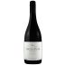 Grey's Peak Pinot Noir 2019 Front Bottle Shot